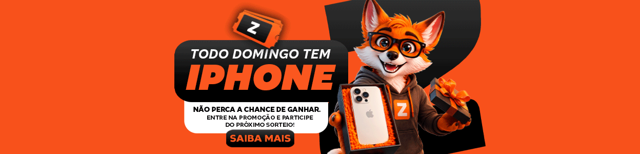Sorteio Amarelinha Bet