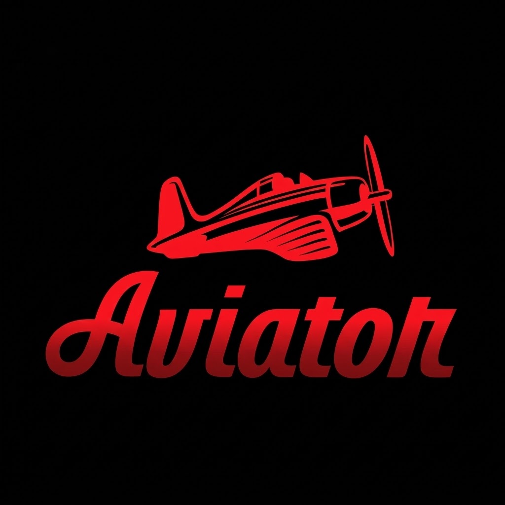 Aviator